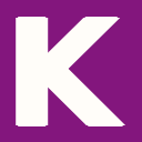Kartal Escort